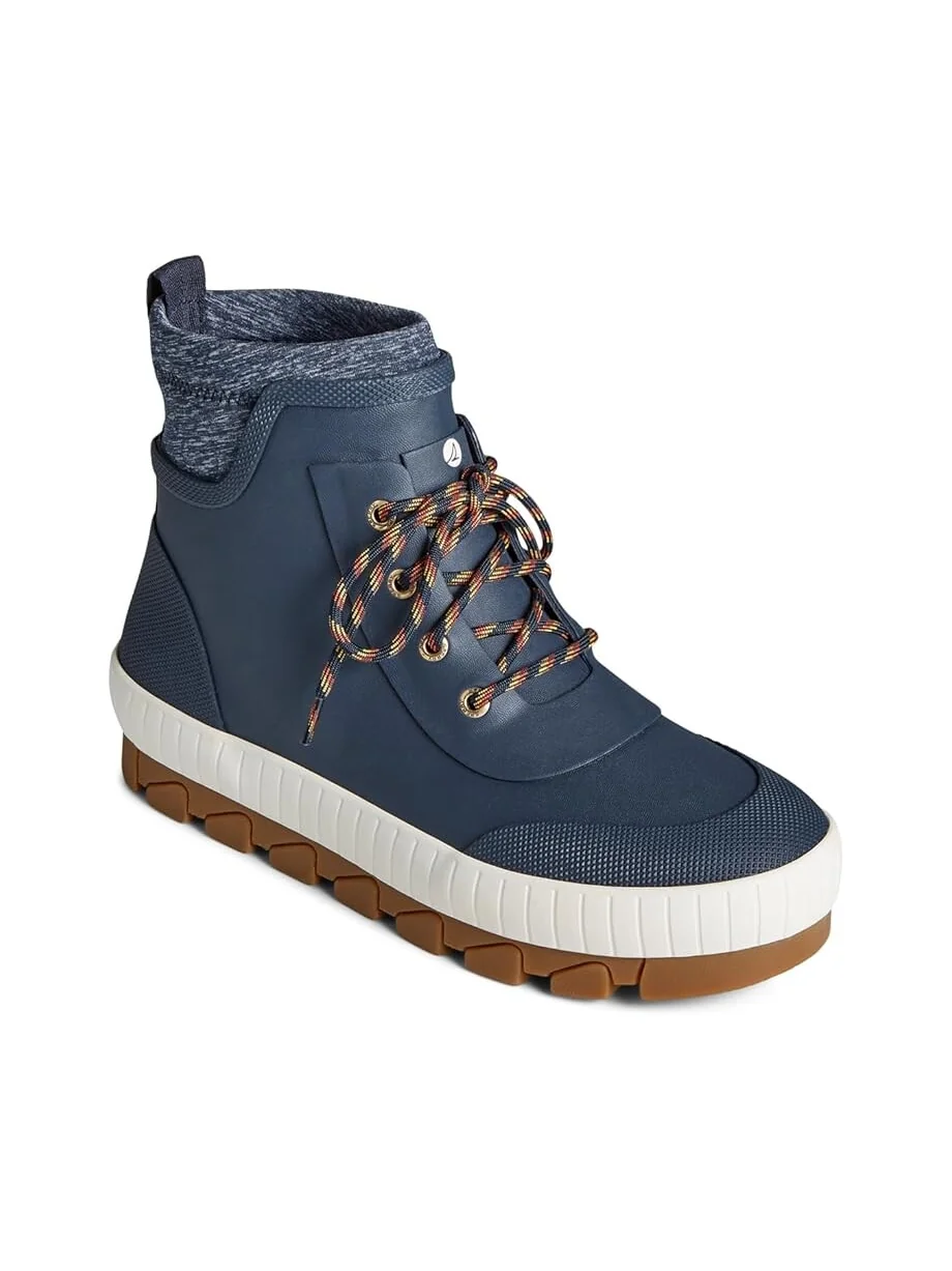 Ботинки Sperry Torrent Lace Up — 1