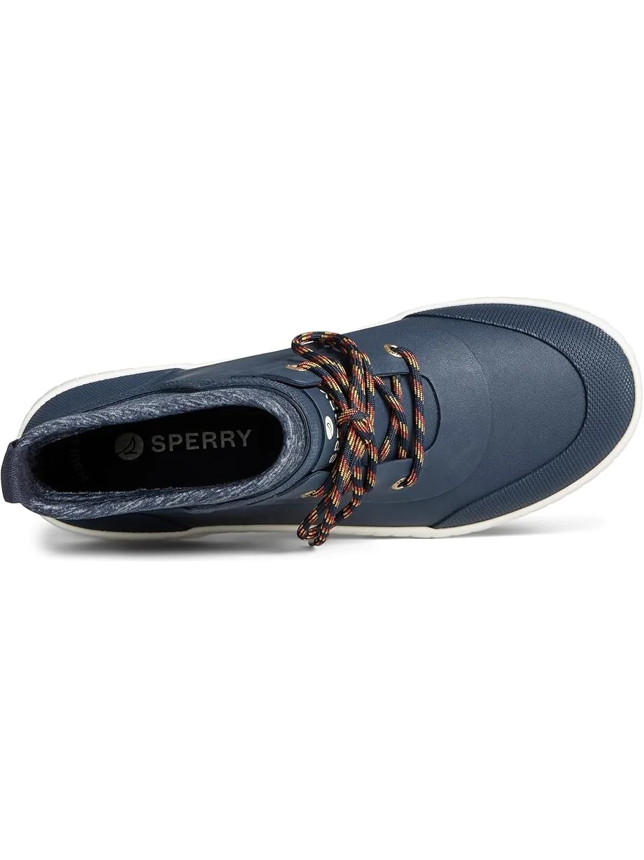 Ботинки Sperry Torrent Lace Up — 2