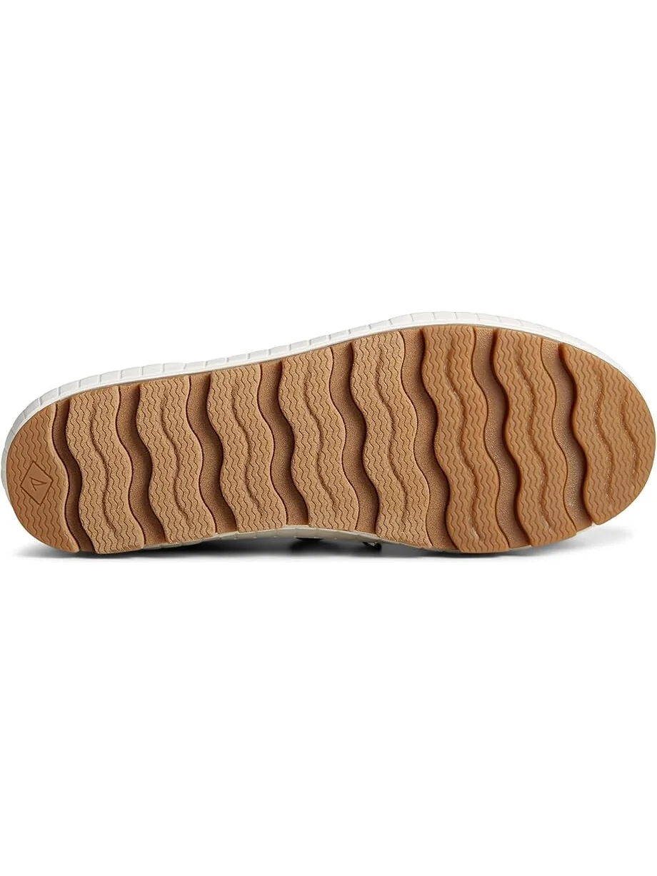 Ботинки Sperry Torrent Lace Up — 3