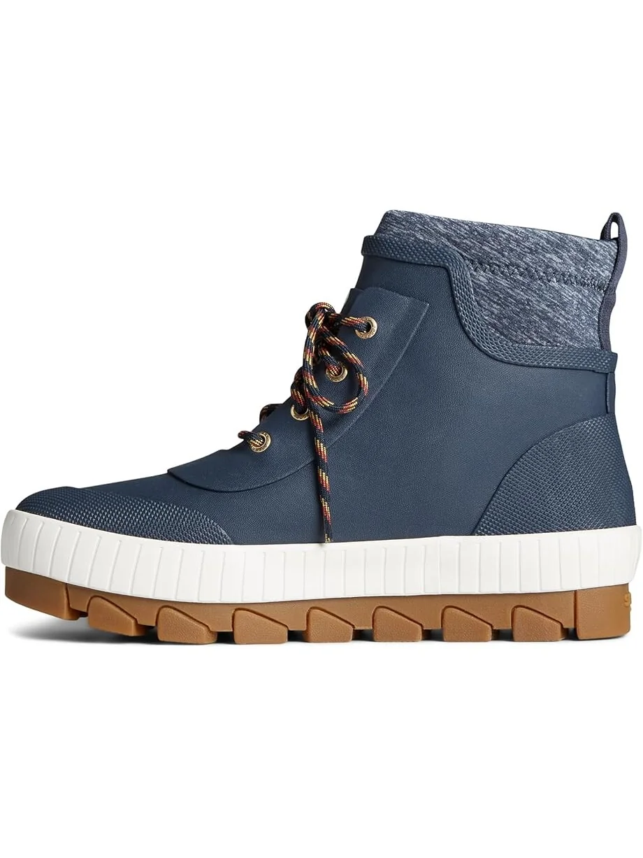 Ботинки Sperry Torrent Lace Up — 4