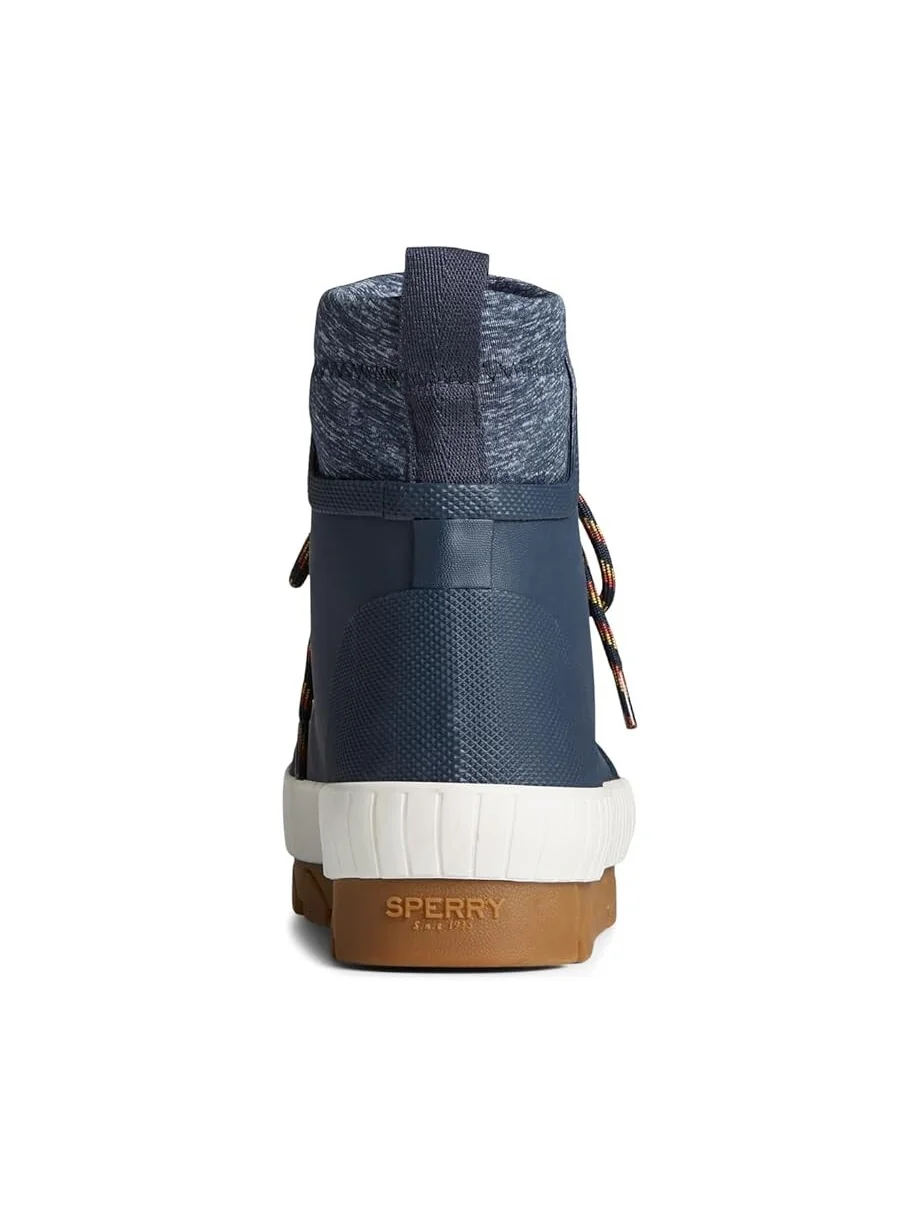Ботинки Sperry Torrent Lace Up — 5