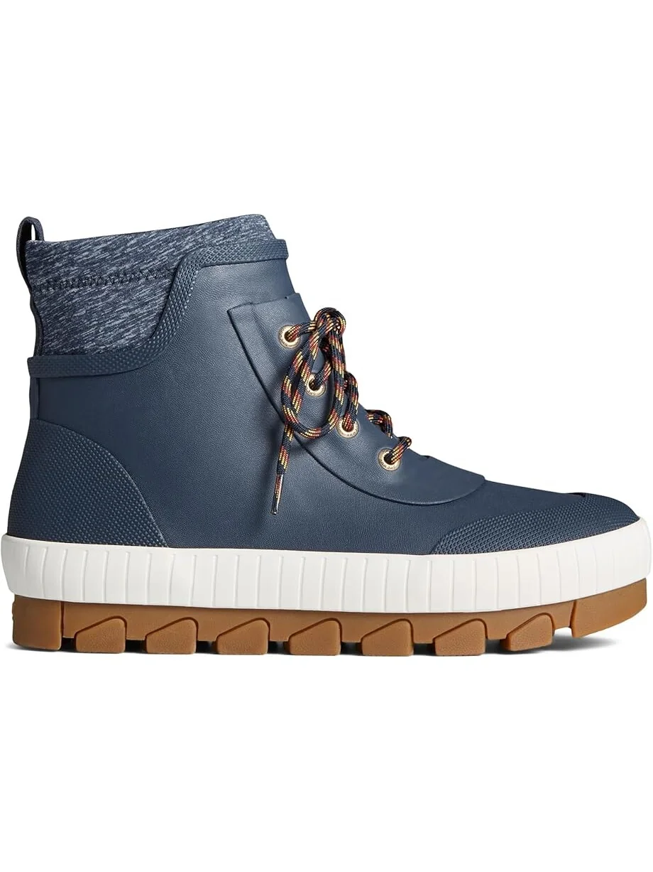 Ботинки Sperry Torrent Lace Up — 6
