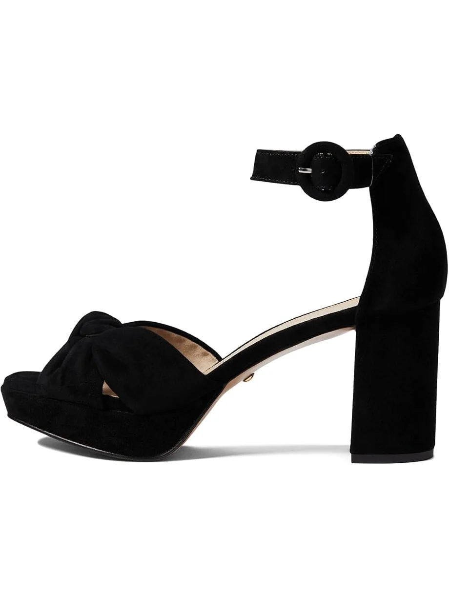 Туфли Pelle Moda Anesa — 4