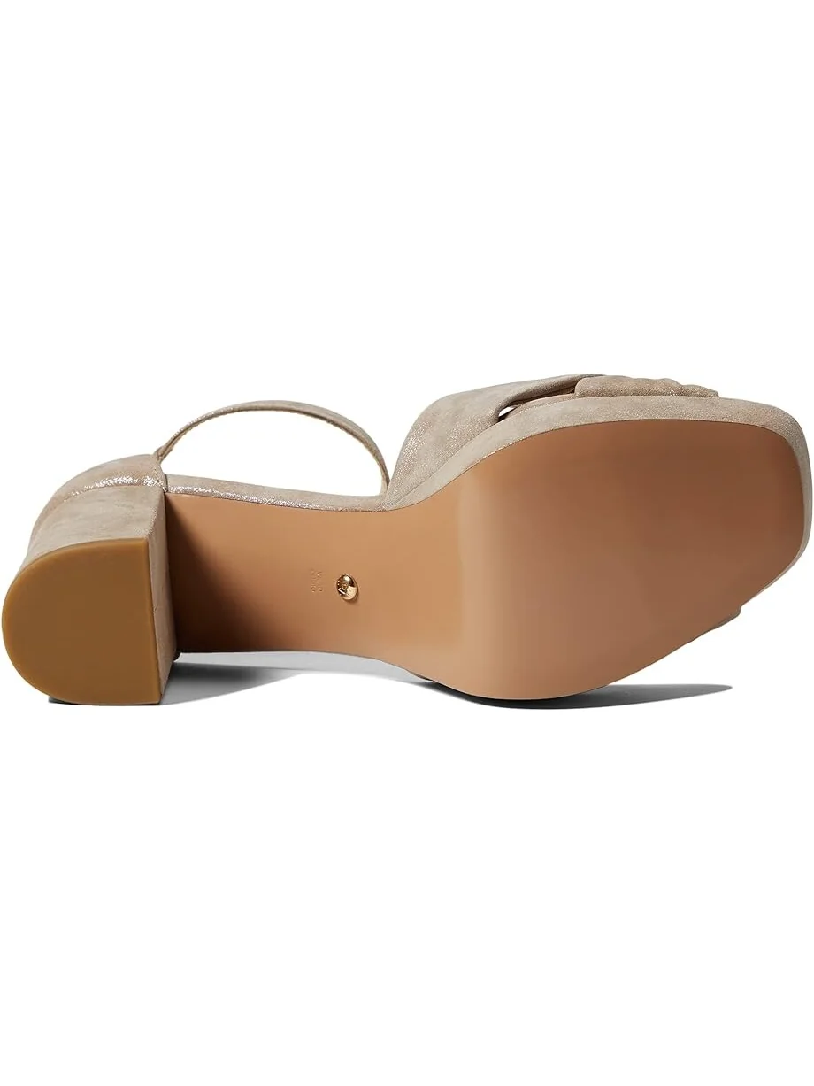 Туфли Pelle Moda Anesa — 3
