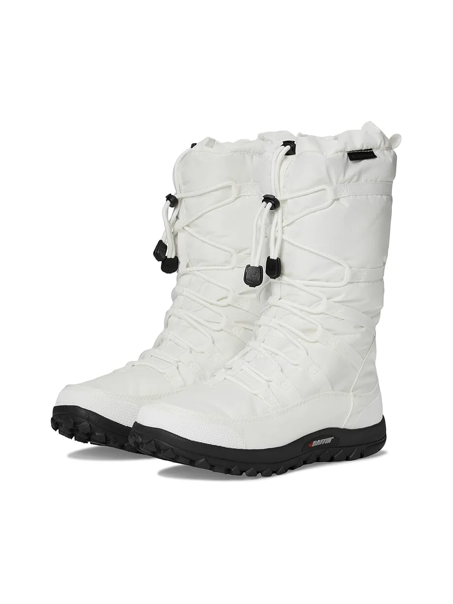 Ботинки Baffin Escalate X — 1