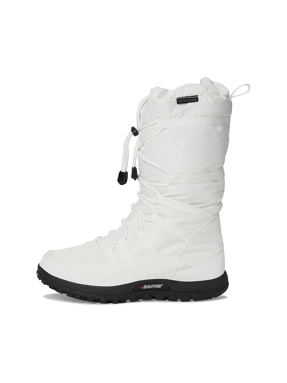 Ботинки Baffin Escalate X — 4