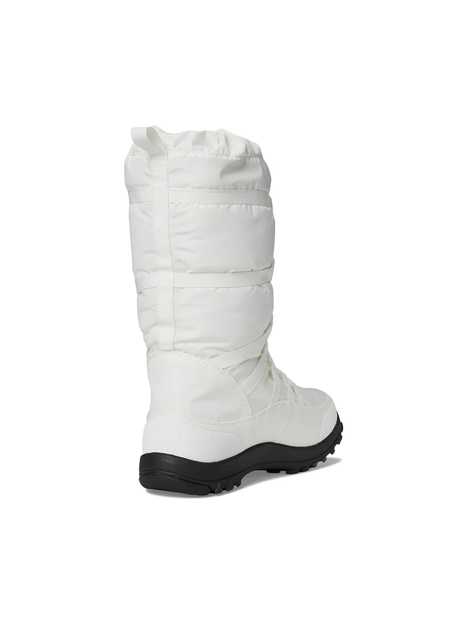 Ботинки Baffin Escalate X — 5