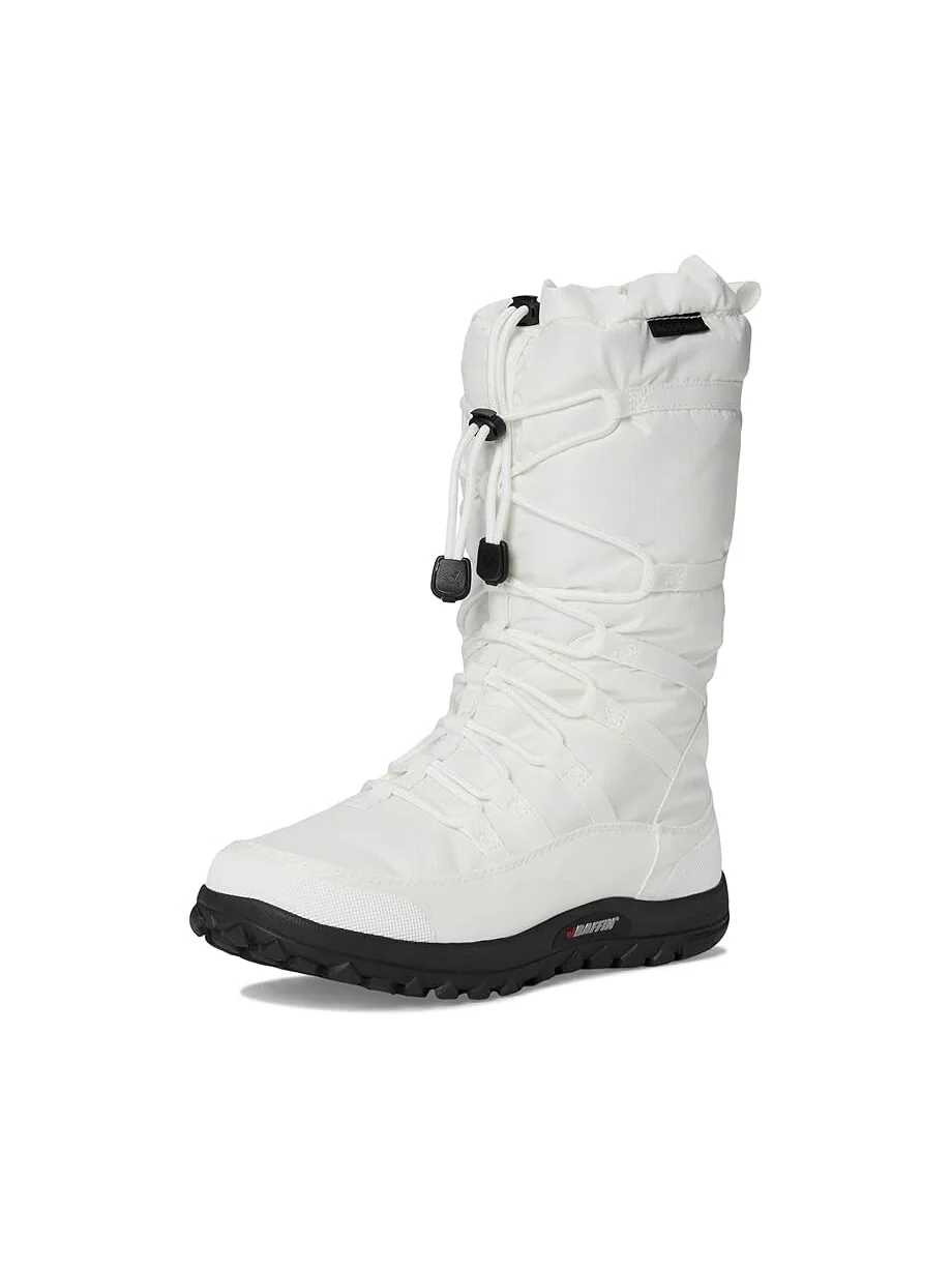 Ботинки Baffin Escalate X — 7