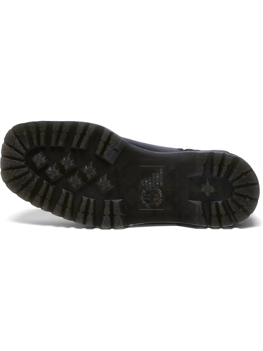Ботинки Dr. Martens Amaayah Lo — 3