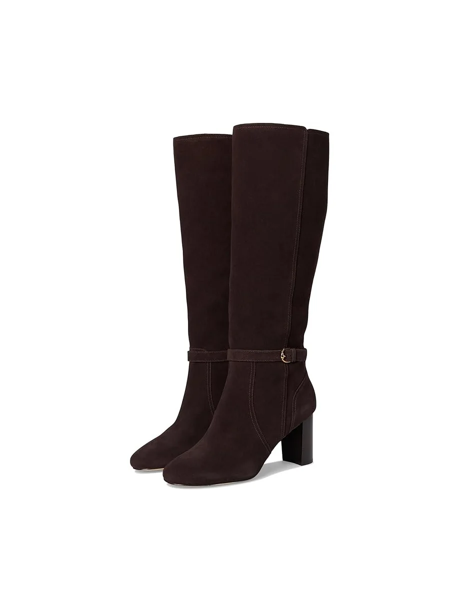 Ботинки Cole Haan Glendale Tall Boot — 1