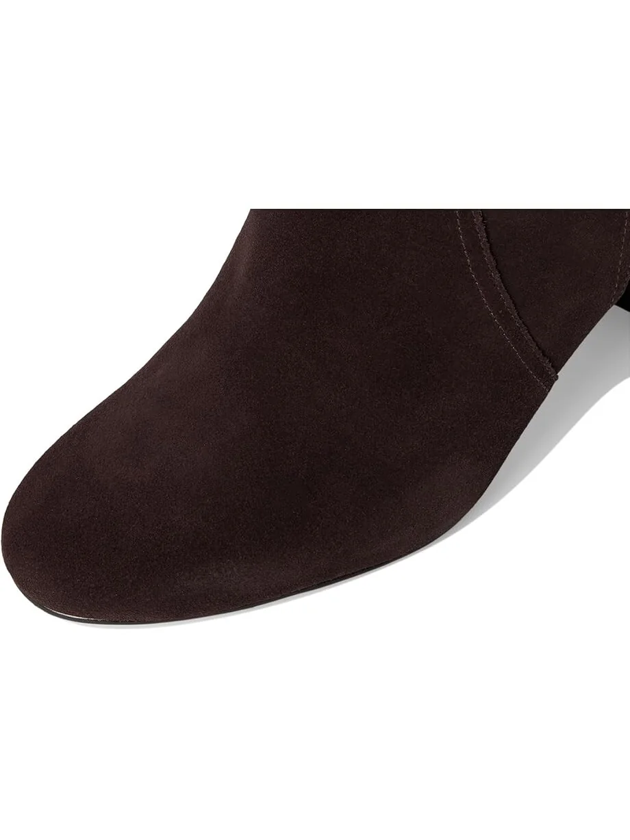 Ботинки Cole Haan Glendale Tall Boot — 2