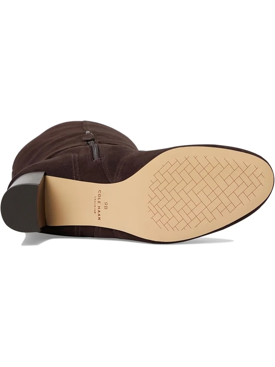 Ботинки Cole Haan Glendale Tall Boot — 3