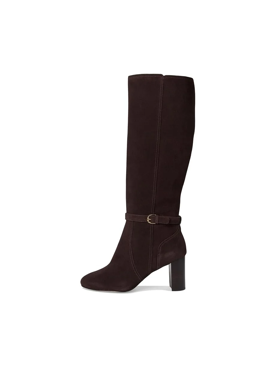 Ботинки Cole Haan Glendale Tall Boot — 4