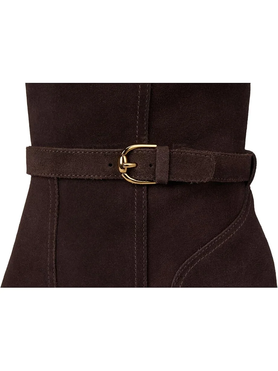 Ботинки Cole Haan Glendale Tall Boot — 6