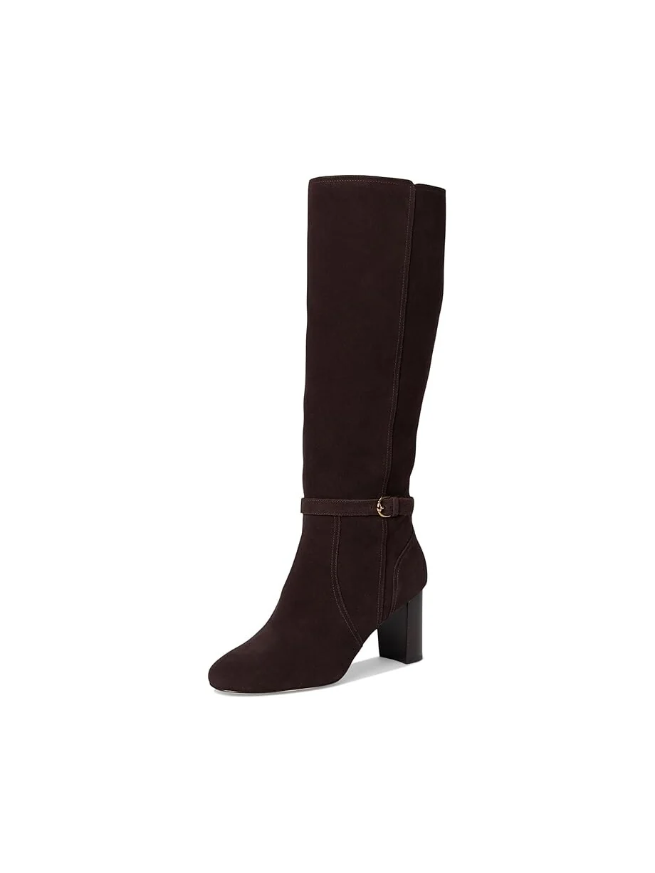 Ботинки Cole Haan Glendale Tall Boot — 7