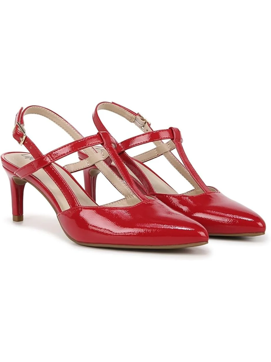 Туфли LifeStride Aire Slingback — 1