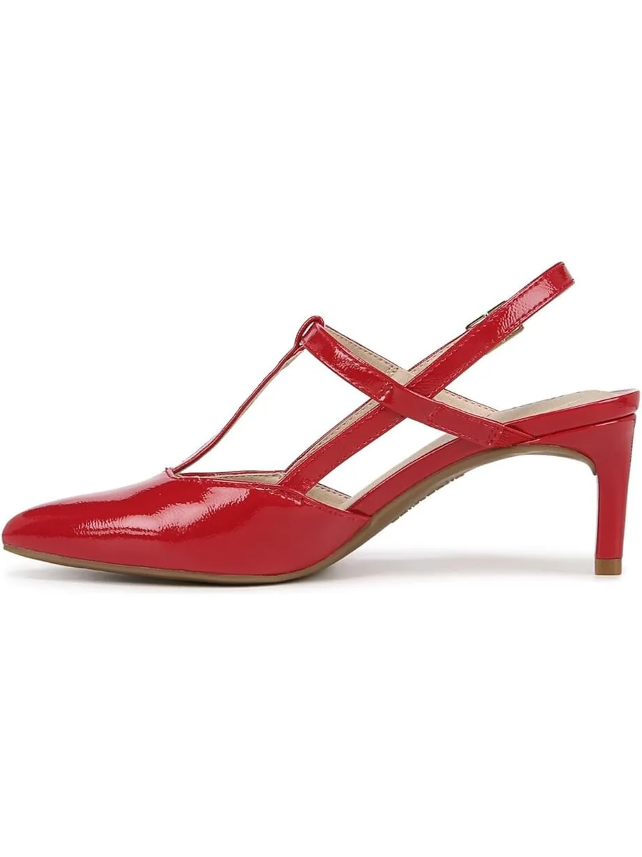 Туфли LifeStride Aire Slingback — 4