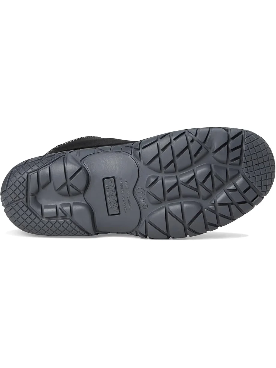 Ботинки Baffin Whitetail ll — 3