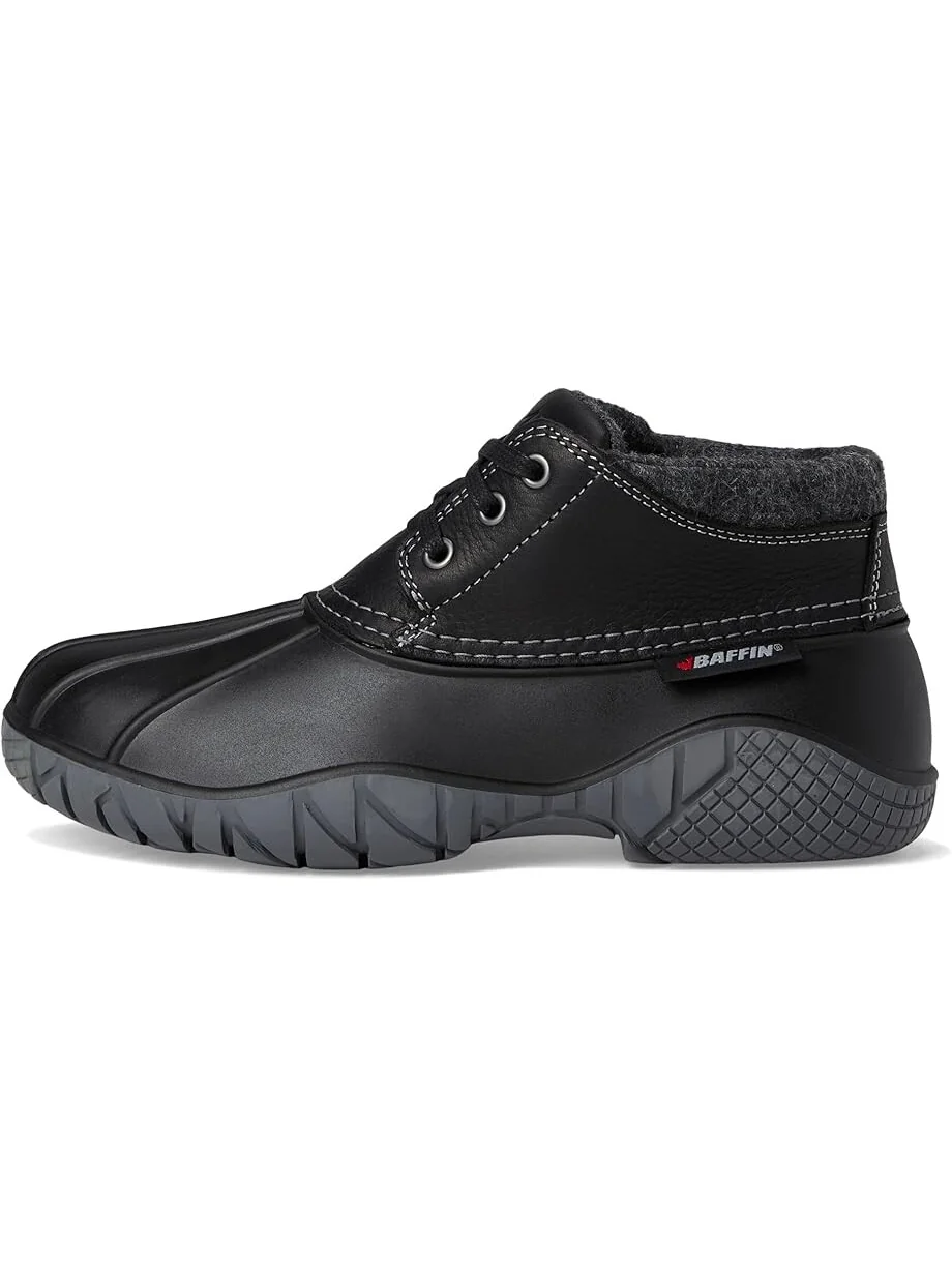 Ботинки Baffin Whitetail ll — 4