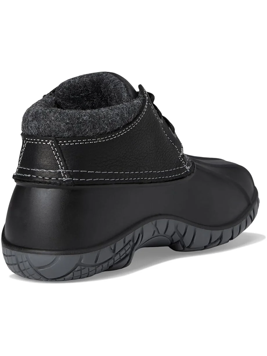 Ботинки Baffin Whitetail ll — 5