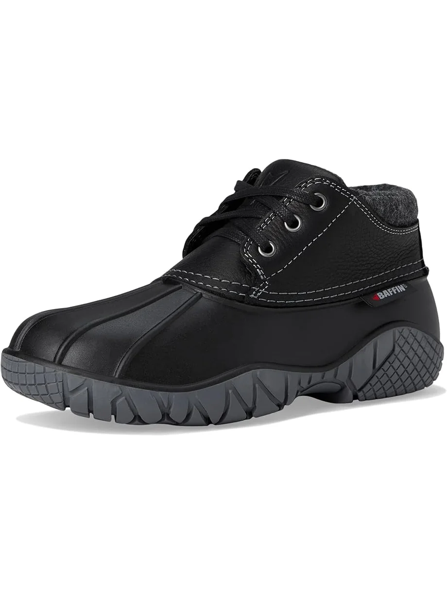 Ботинки Baffin Whitetail ll — 7