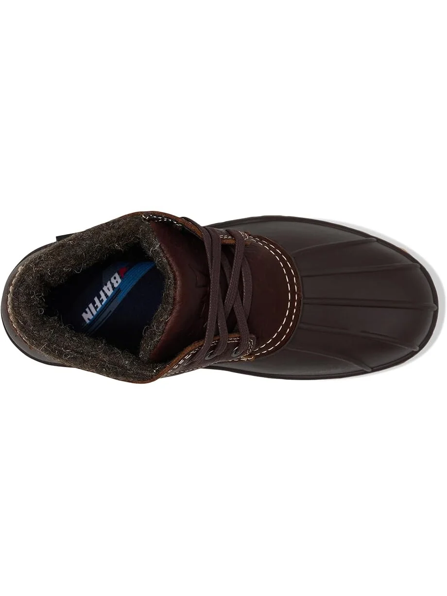 Ботинки Baffin Whitetail ll — 2