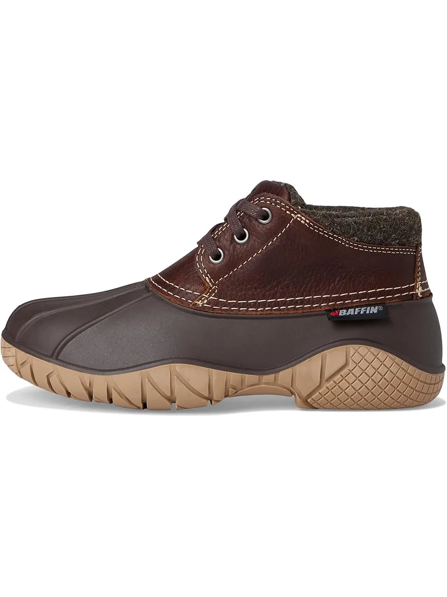 Ботинки Baffin Whitetail ll — 4