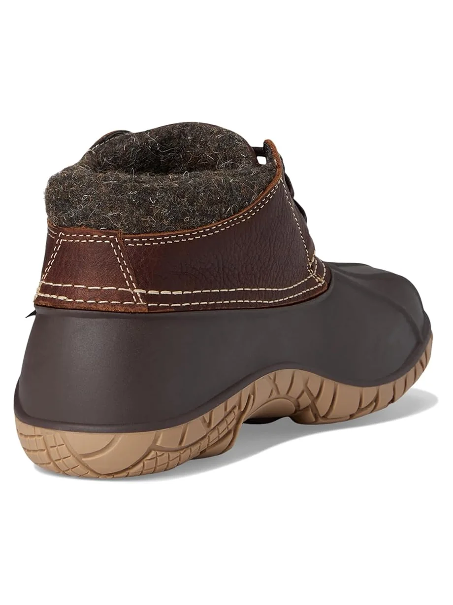 Ботинки Baffin Whitetail ll — 5