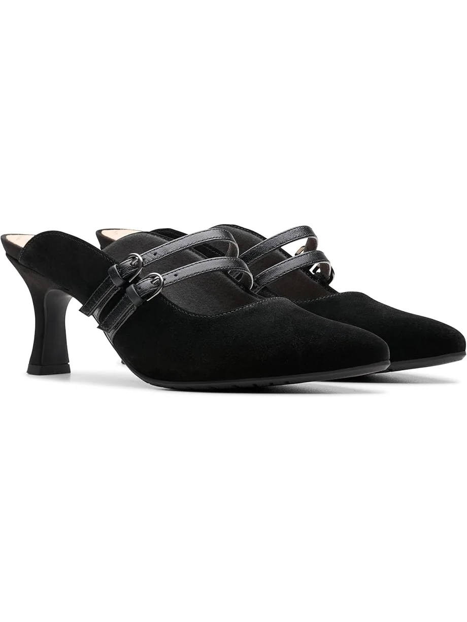 Туфли Clarks Kataleyna Eve — 1