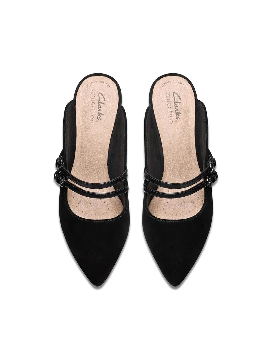 Туфли Clarks Kataleyna Eve — 2