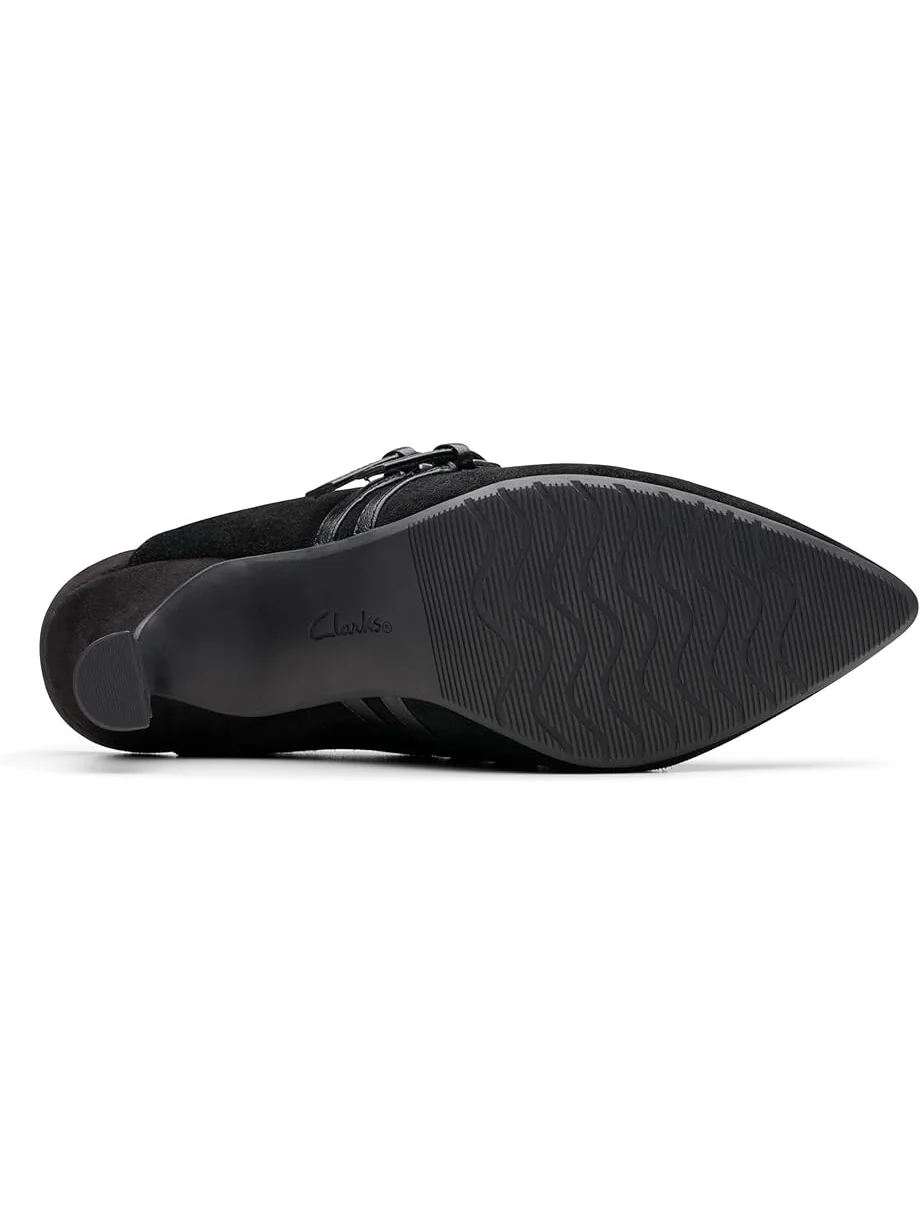 Туфли Clarks Kataleyna Eve — 3