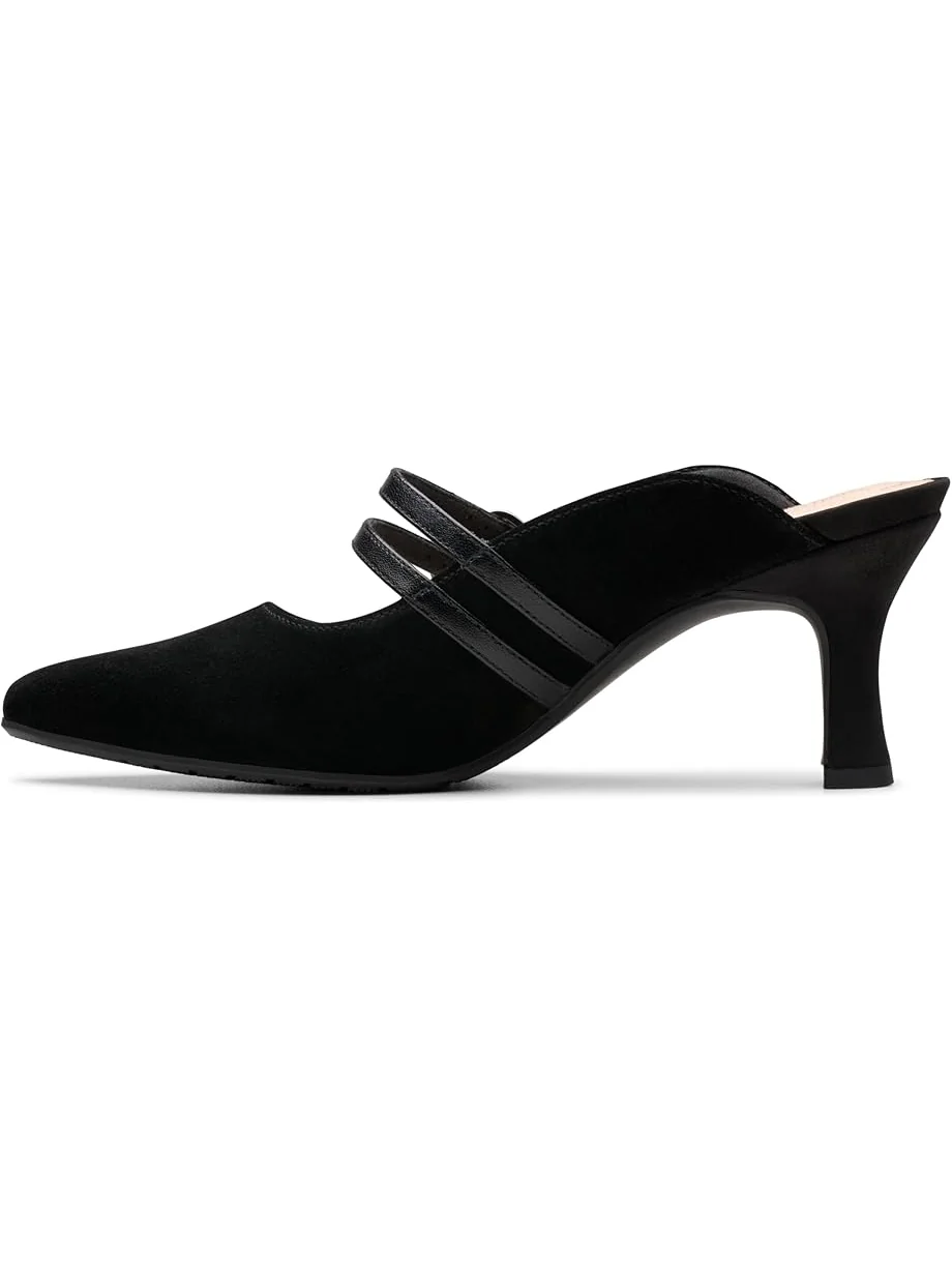Туфли Clarks Kataleyna Eve — 4