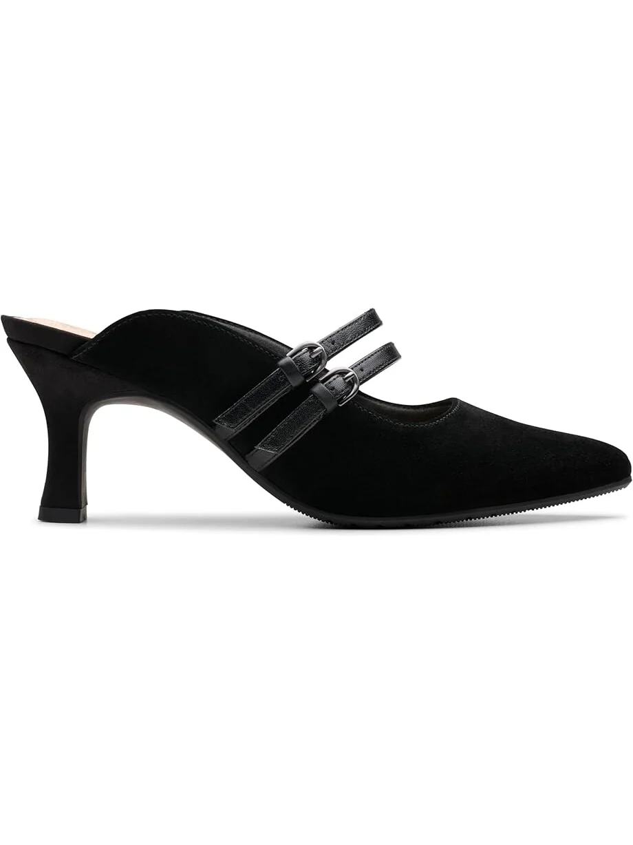 Туфли Clarks Kataleyna Eve — 6