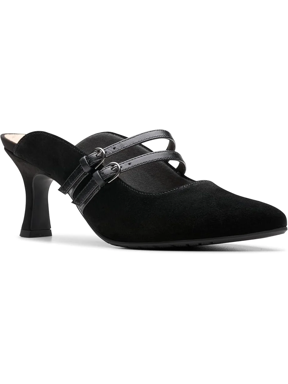 Туфли Clarks Kataleyna Eve — 7
