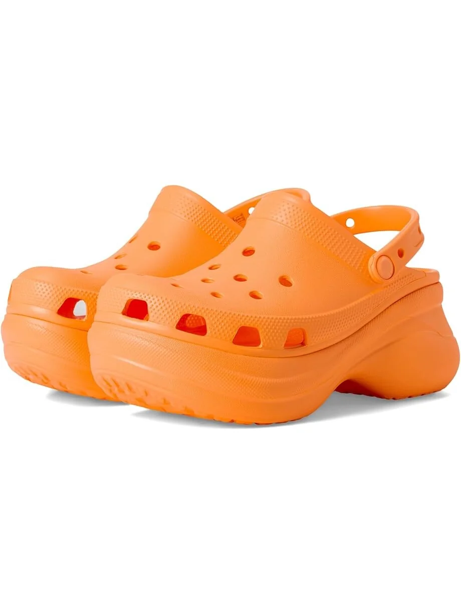 Сабо Crocs Classic Bae Clog — 1