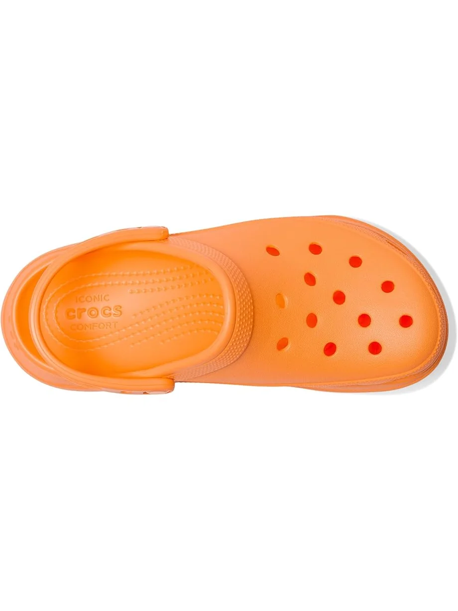 Сабо Crocs Classic Bae Clog — 2