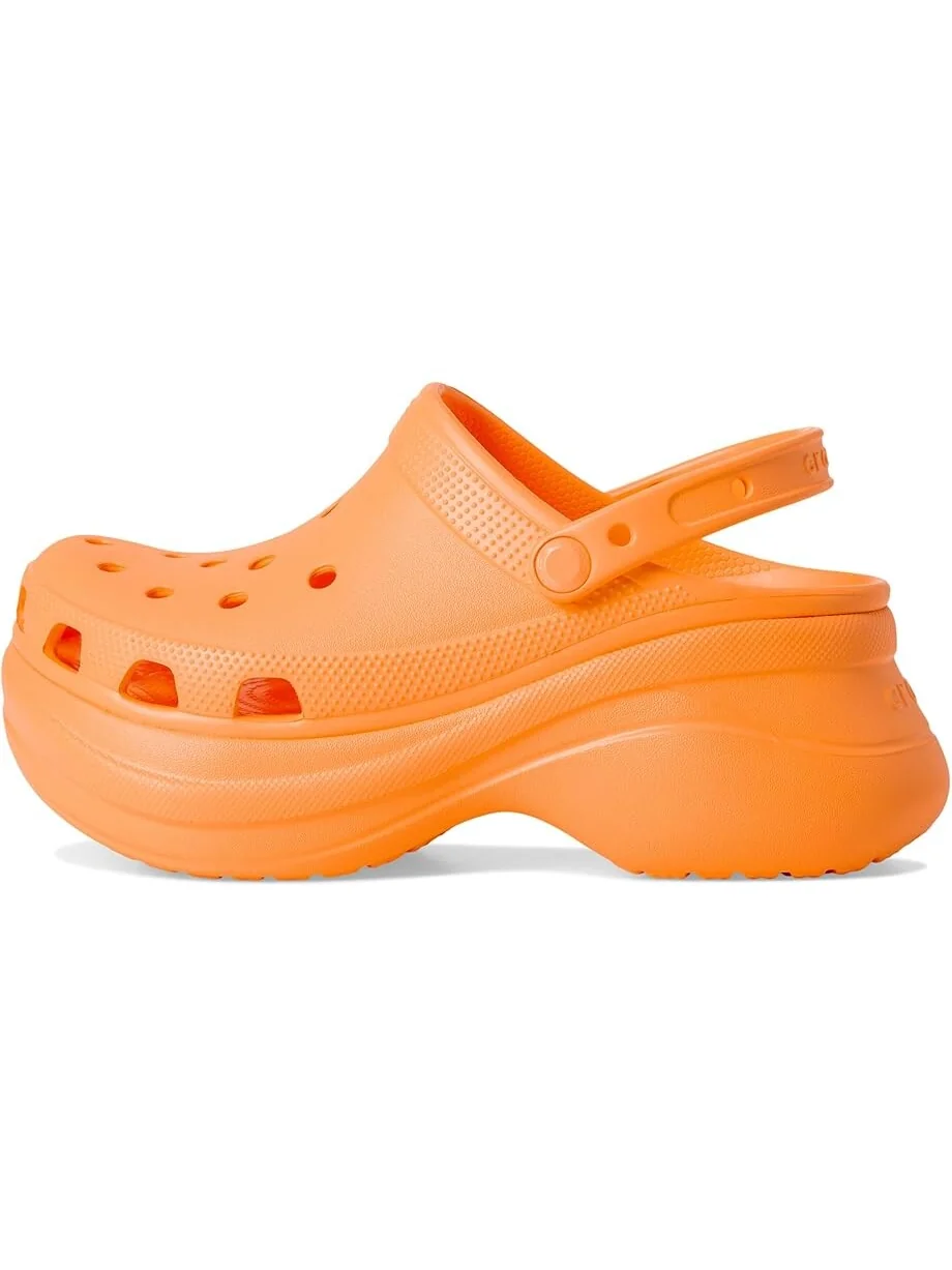 Сабо Crocs Classic Bae Clog — 4
