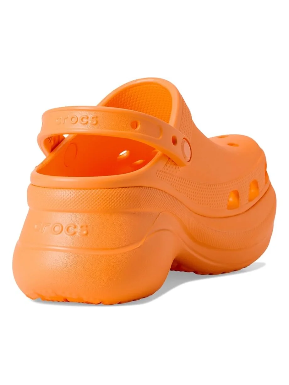 Сабо Crocs Classic Bae Clog — 5