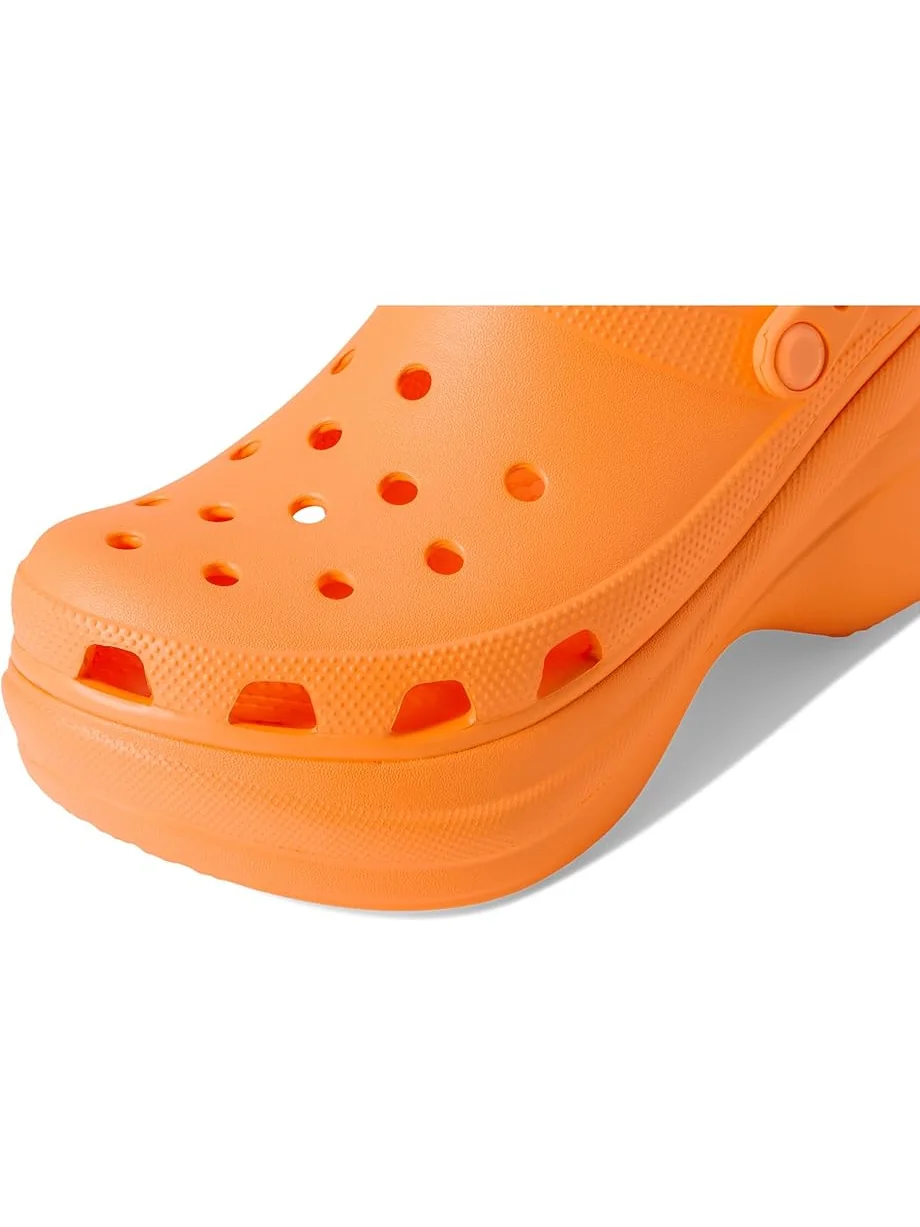 Сабо Crocs Classic Bae Clog — 6