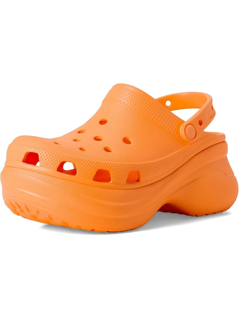 Сабо Crocs Classic Bae Clog — 7