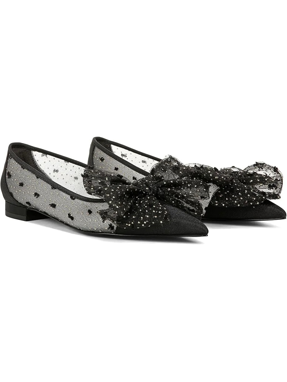 Туфли на плоской подошве Circus NY by Sam Edelman Darcey — 1