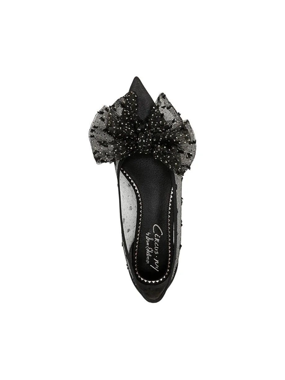 Туфли на плоской подошве Circus NY by Sam Edelman Darcey — 2