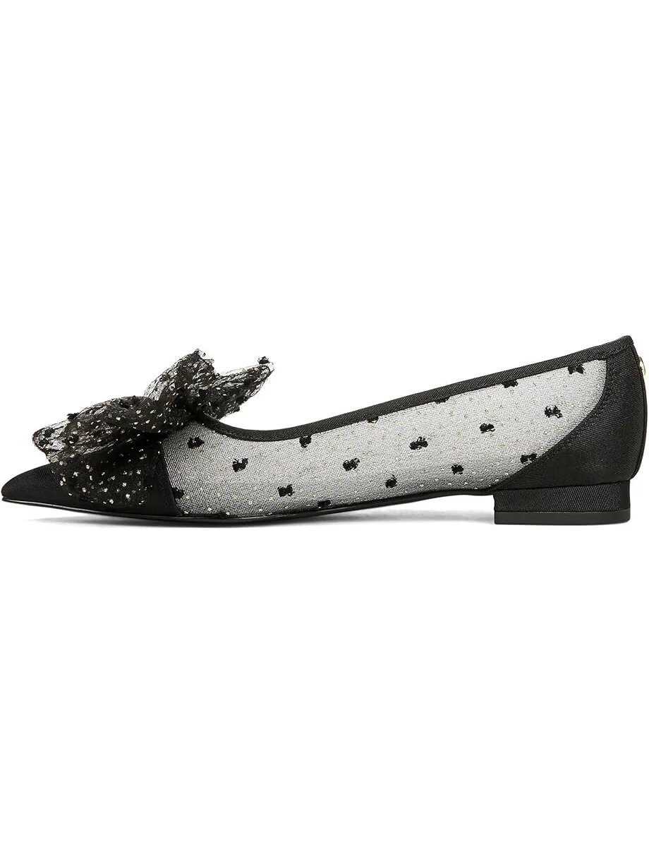 Туфли на плоской подошве Circus NY by Sam Edelman Darcey — 4