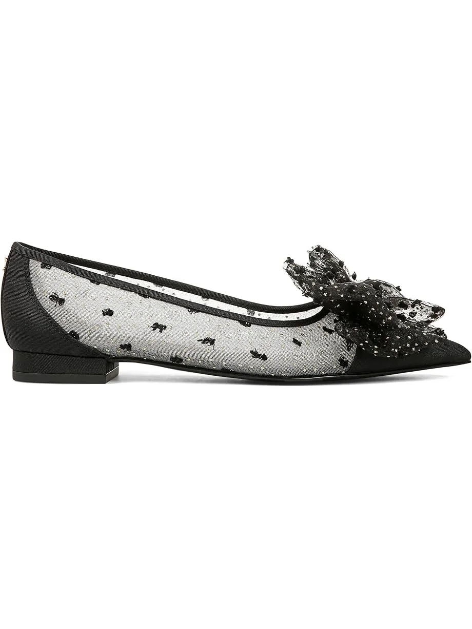 Туфли на плоской подошве Circus NY by Sam Edelman Darcey — 5