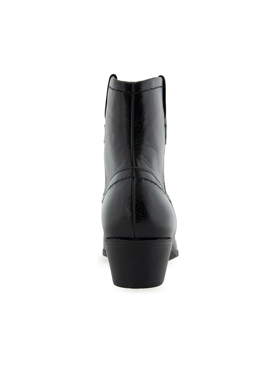 Ботинки Aerosoles Credo — 3