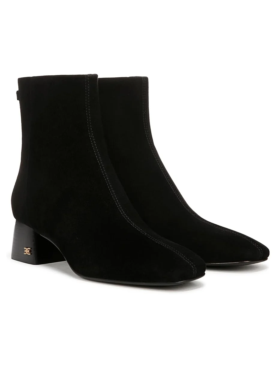 Ботинки Sam Edelman Paige — 1