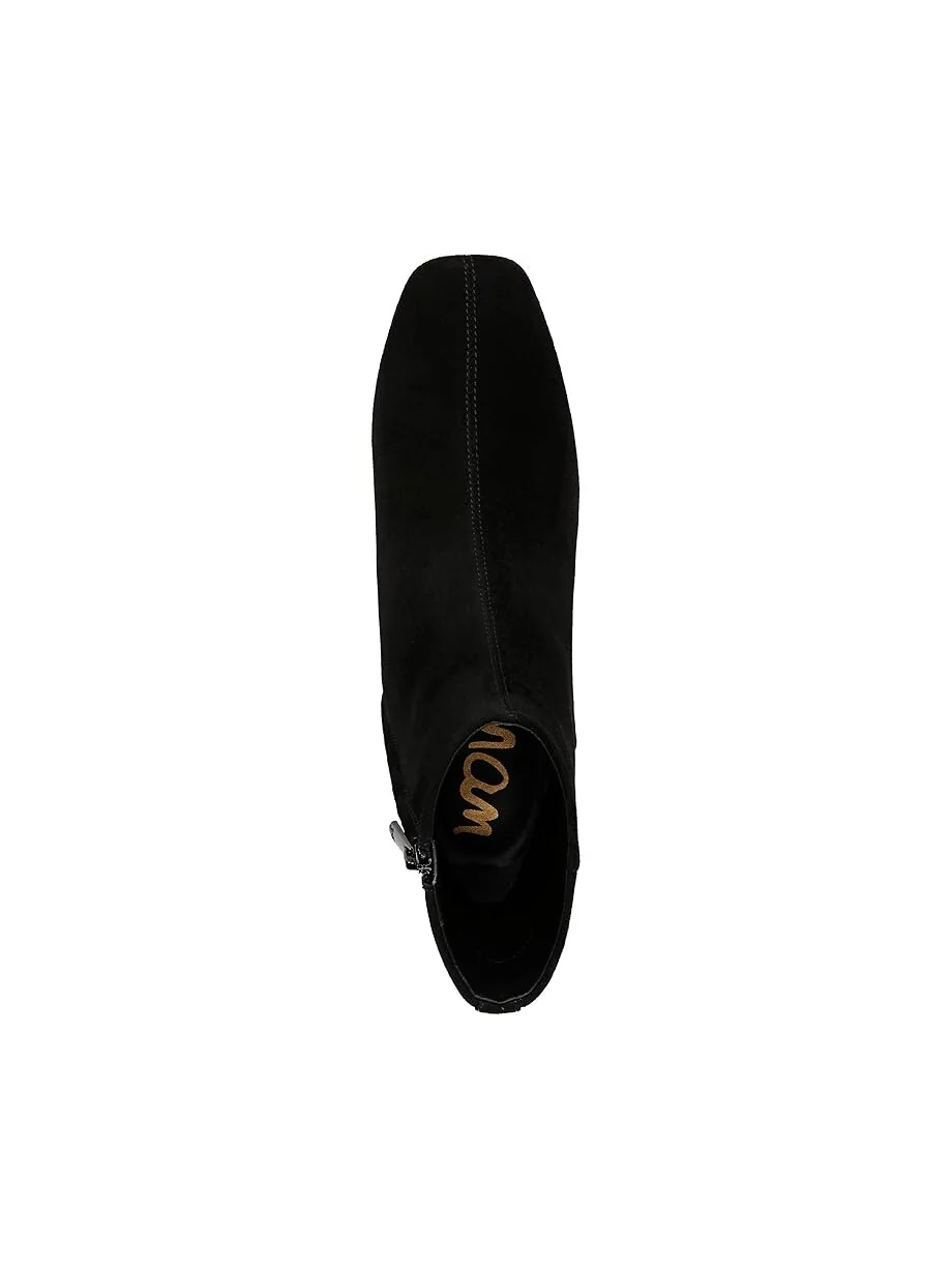 Ботинки Sam Edelman Paige — 2