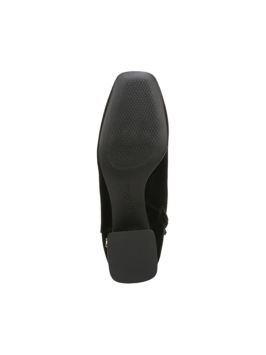 Ботинки Sam Edelman Paige — 3