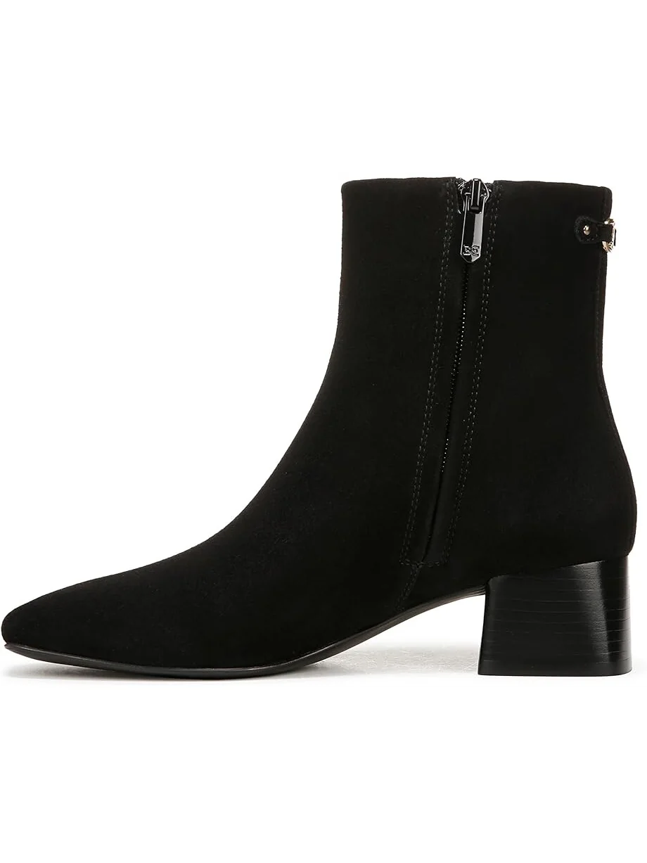 Ботинки Sam Edelman Paige — 4