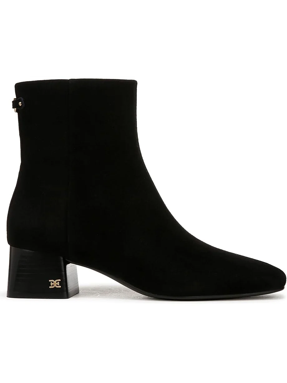 Ботинки Sam Edelman Paige — 5